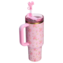 x LoveshackFancy 40oz