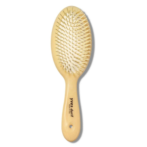 The Yves Durif Brush D'Or