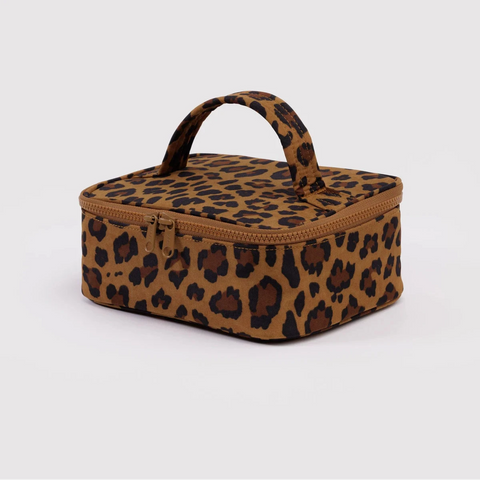 Ruby Orchid Eau de Parfum -50% OFF