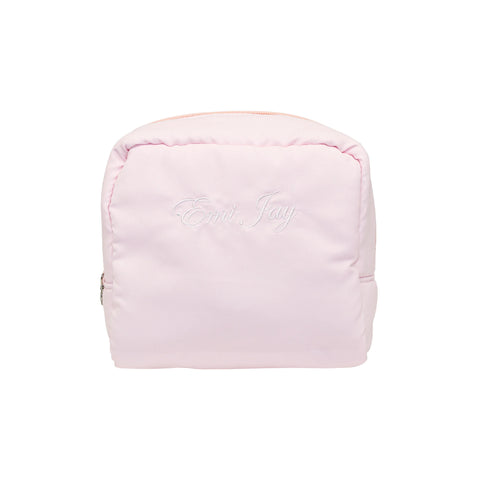 Tattoo Forever Eye Mask