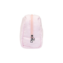 ANGEL POUCH IN ROSE MILK