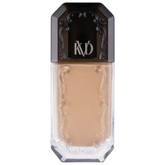 Good Apple Serum Foundation
