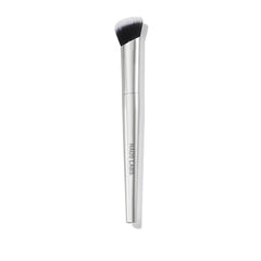 Triclone Skin Tech Concealer Brush