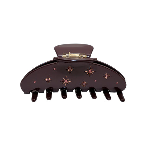 BAMBOO WHISK & CERAMIC WHISK STAND BUNDLE