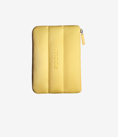 bubble bag