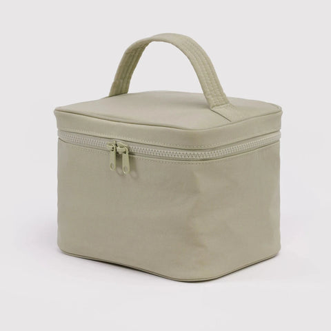 Ruby Orchid Eau de Parfum -50% OFF