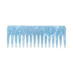DETANGLING COMB