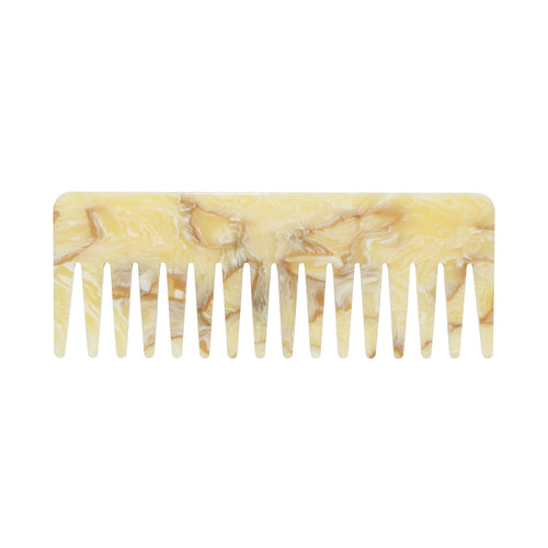 DETANGLING COMB