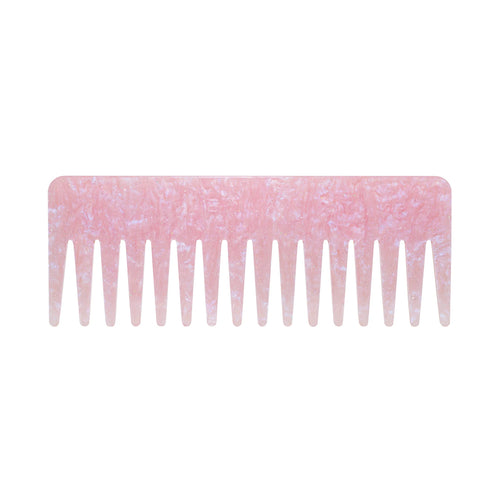 DETANGLING COMB