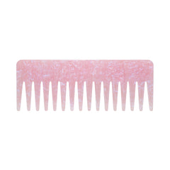 DETANGLING COMB