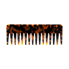 DETANGLING COMB