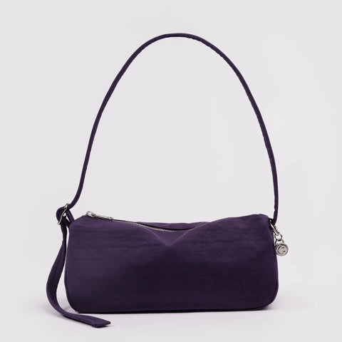 Ruby Orchid Eau de Parfum -50% OFF