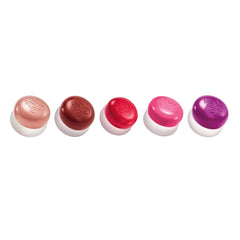 Blurry Pudding Pot