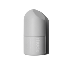 Peptide Glazing Fluid