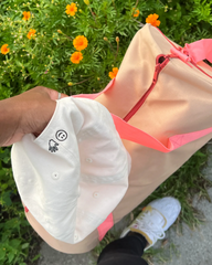 Duffel Bag