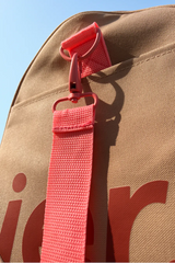 Duffel Bag