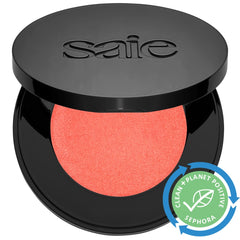 Glow Sculpt Blush
