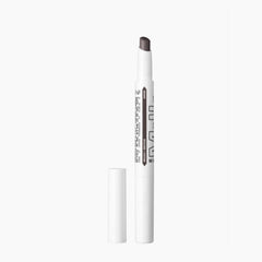 KUSH Brow Shadow Stick*