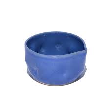 CHAWAN MATCHA BOWL