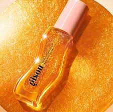 Aceite Labial de Miel*