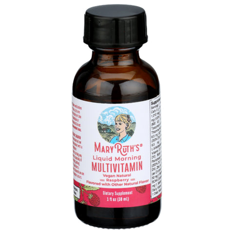 Hydrolized Multi Collagen