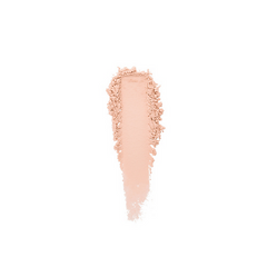Tone Up Powder