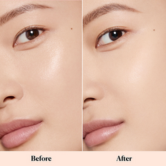 Tone Up Powder