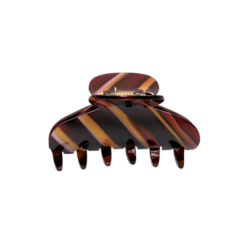 LIL EFFING CLIP IN NIGHTCAP