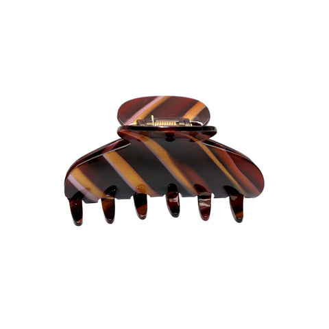 BAMBOO WHISK & CERAMIC WHISK STAND BUNDLE