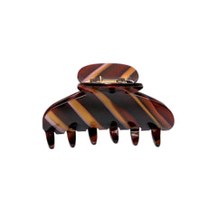 LIL EFFING CLIP IN NIGHTCAP