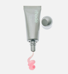boost de peptides