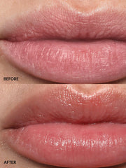 Lip Buff*