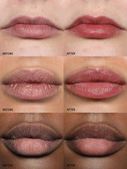 Lip Buff*