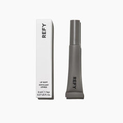 Lip Buff*