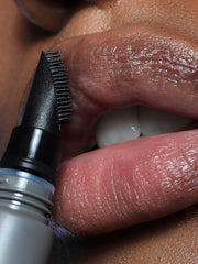 Lip Buff*