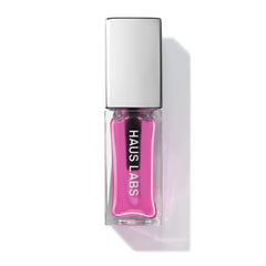 PhD Hybrid Lip Oil