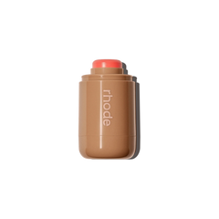 pocket blush Set