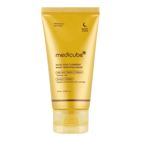 Continuum Daily Multi-Clarifying Treatment