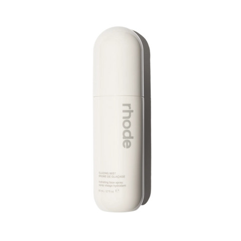 Calming Barrier Serum