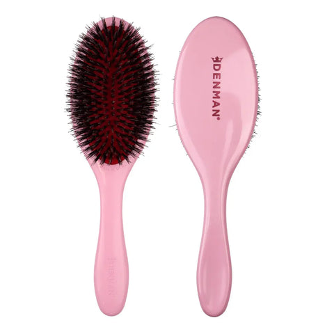 Styling Hair Brush in Chantilly