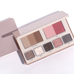 Hy-Per Natural Face Palette