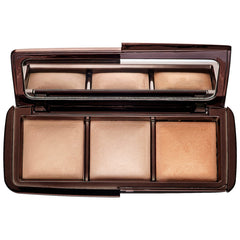 Ambient Lighting Palette