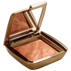 Ambient Lighting Bronze