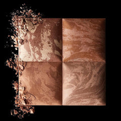 Ambient Lighting Bronze