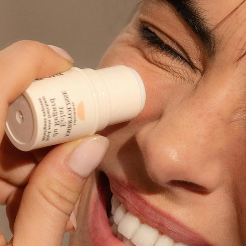 Radiant Eye Balm Stick