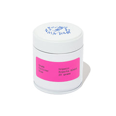 Organic Kogacha Blend 20g