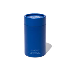 Premium Bamboo Whisk