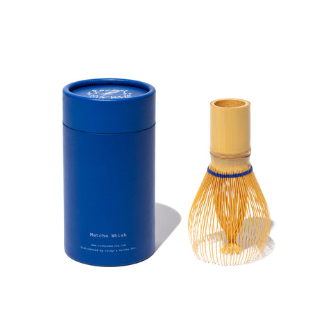 The Large Vanity Case