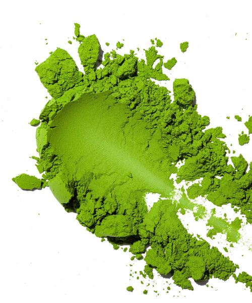 Shiranami Ceremonial Blend Matcha 20g