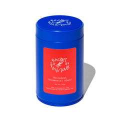 Shirakawa Ceremonial Blend Matcha 100g